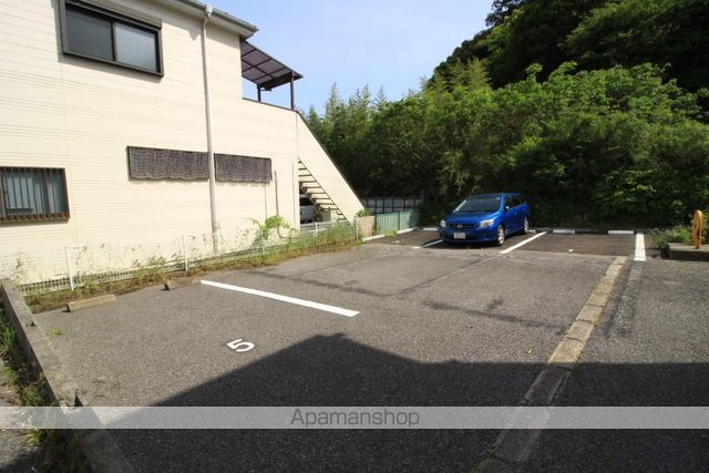 リバーハイツのその他写真