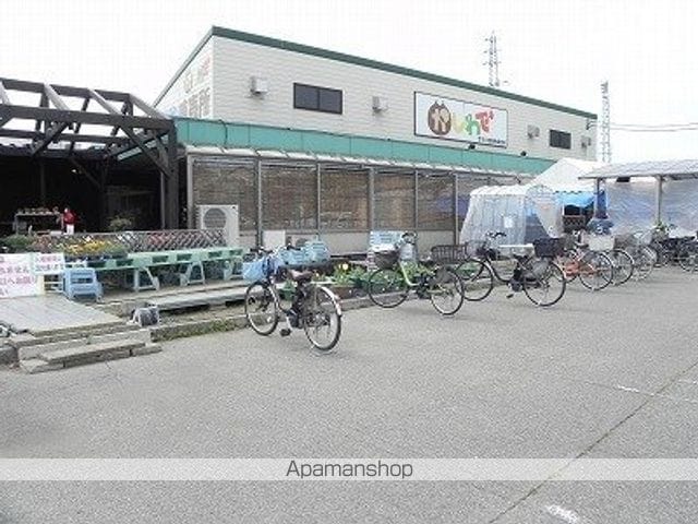 メゾン　ビオラティ 202 ｜ 千葉県柏市西町10-20（賃貸マンション1LDK・2階・42.38㎡） その17