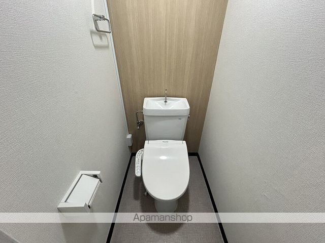 REGA INAZAWAの内装写真