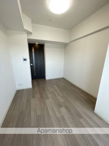 ディアレイシャス浅間町IIIの内装写真