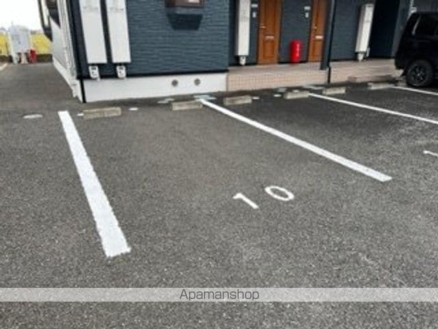 ソレアードKのその他写真