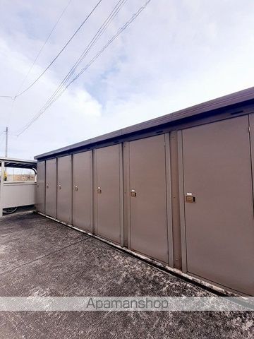 apartment 福島県喜多方市塩川町御殿場三丁目
塩川町御殿場の賃貸情報を見る
物件地図