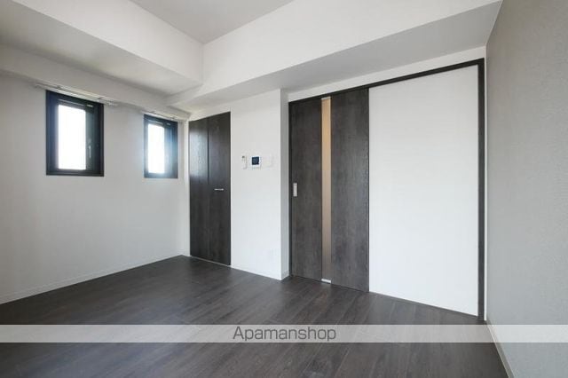 ＲＹＯＧＯＫＵ　ＳＴＡＴＩＯＮ　ＲＥＳＩＤＥＮＣＥ[1K/25.91m2]のその他部屋・スペース