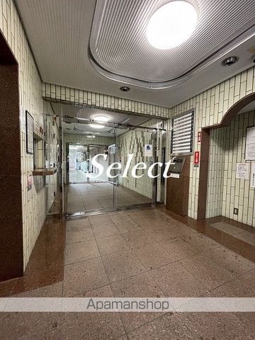 タウンハーズAのその他写真