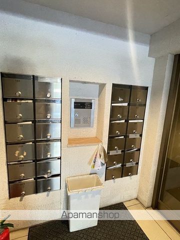 タカライーストヒルズのその他写真