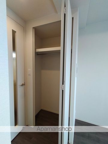 プレサンス深江橋ラヴィゲートの内装写真
