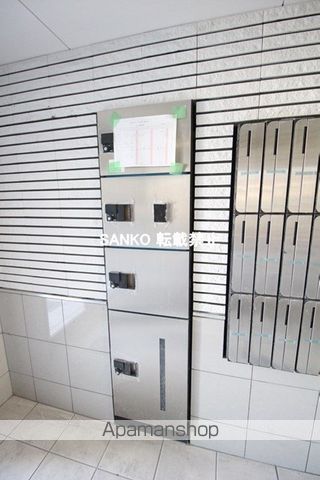 グランメール北24条駅前のその他写真