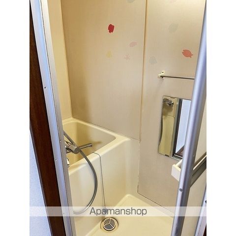 ハイツプレミールの内装写真