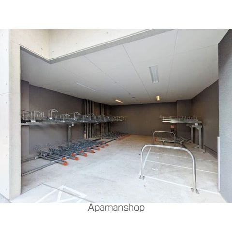 SーRESIDENCE堺BLAZEのその他写真