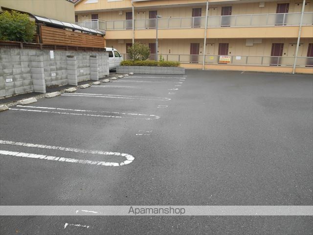 かんまつロックガーデンのその他写真