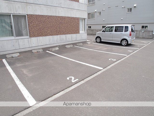 M’S FORESTのその他写真