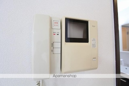 香川県高松市今里町１丁目[3LDK/74.56m2]の内装1