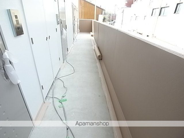 レジュールアッシュアーバンゲートのその他写真