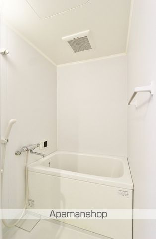 K−クレスト吉野本町の内装写真