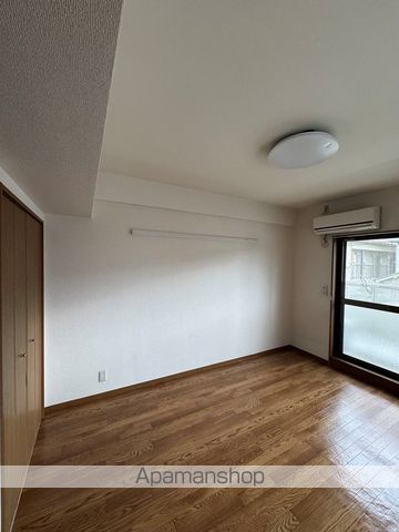ハイム船橋の内装写真