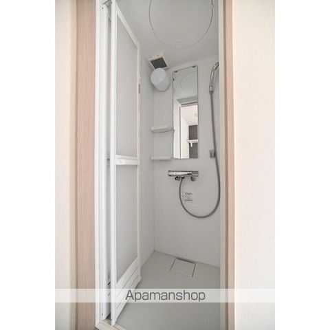 ハーモニーテラス北赤羽IIの内装写真