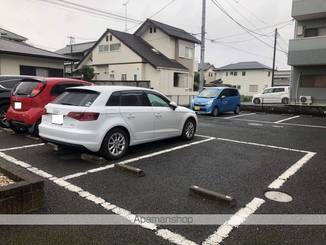 プラム・Kのその他写真
