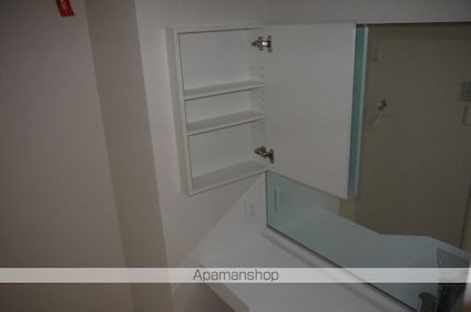 フォレスト・プルメリアＢ[1LDK/50.07m2]の内装2