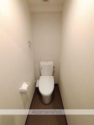 サーフアイランドサンセバスチャンの内装写真