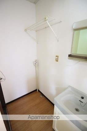 ハイツ湖畔[3K/41.89m2]のその他設備