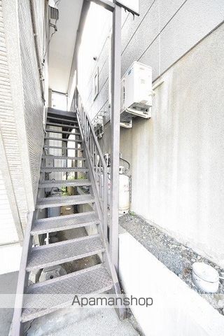 コーポサンエーのその他写真