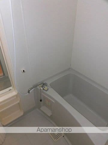 シャルマン平原 E棟の内装写真