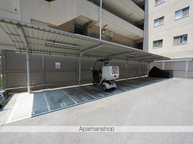 プレサンス 梅田北 ディアのその他写真