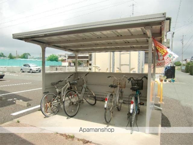 リヴェールのその他写真