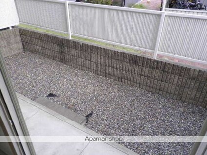 岐阜県各務原市蘇原花園町３丁目[3LDK/100.57m2]の内装6