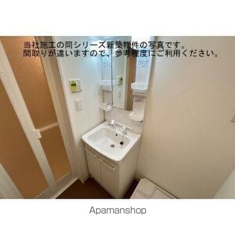 ジーメゾン名古屋柳堀町の内装写真