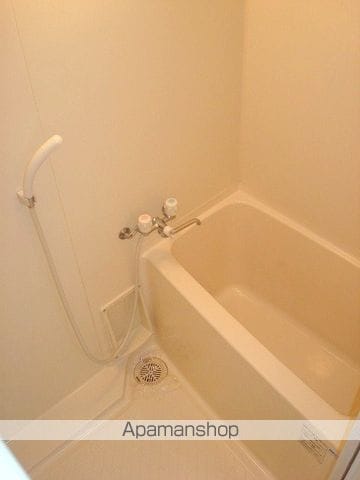 エンクレスト赤坂壱番館の内装写真