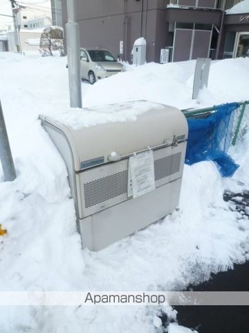 ビクトワール澄川のその他写真