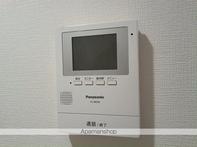 ベルトピア仙台8の内装写真