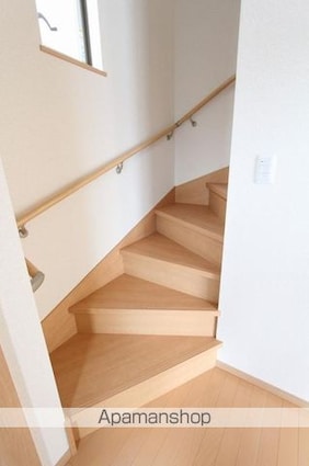 クレールＫ[3LDK/72.86m2]の内装5