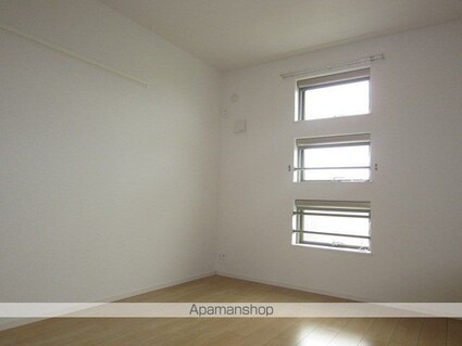 ソラーナ[2LDK/57.32m2]の内装7