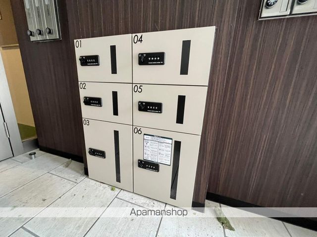 ベルフォレIIのその他写真