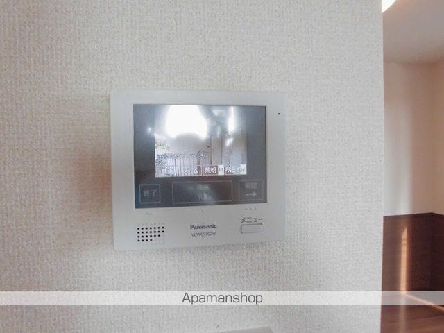 袖ヶ浦ヒルサイドプラザ Bの内装写真