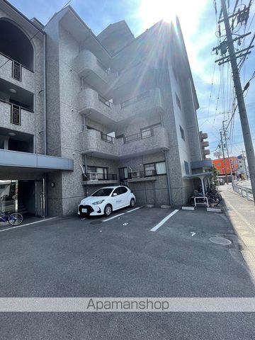 レジーナマルフクのその他写真