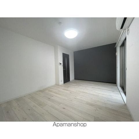 ドムス寝屋川の内装写真