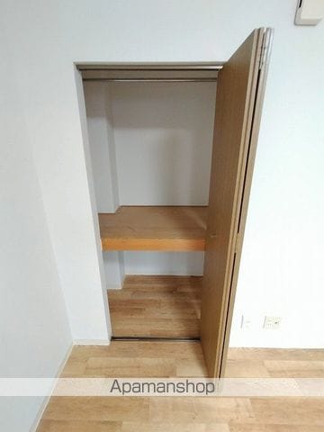 ネオセレス壱番館の内装写真