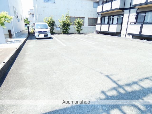 メゾンそうでIIのその他写真