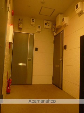 ウイングコート札幌IIのその他写真