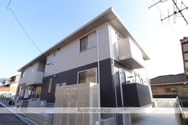 D-room的場