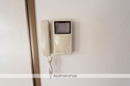 シャンブル[2LDK/53.76m2]の内装2