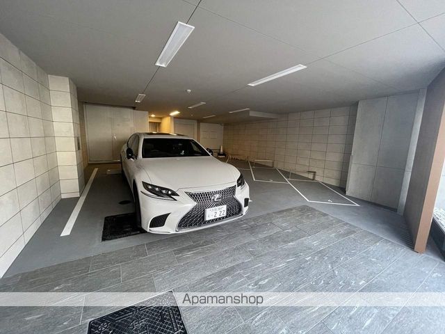 プレミスト京都四条堀川のその他写真
