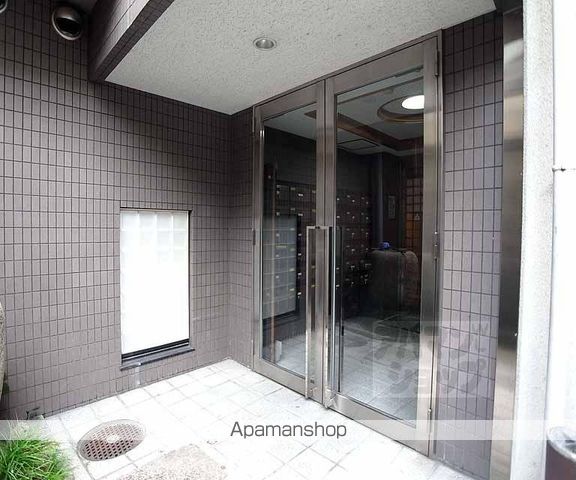 ISEHAN21のその他写真