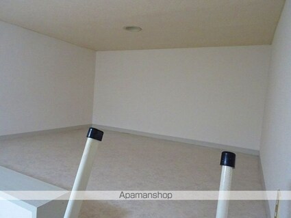 アップルハウス六十人町[1K/16m2]のその他部屋・スペース