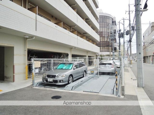 SERENITE江坂四番館のその他写真