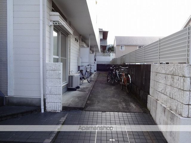 JOIN K’Sのその他写真