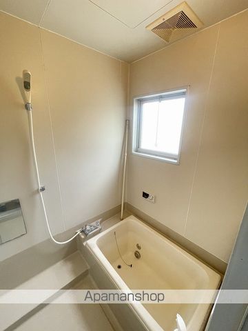 緑ヶ丘1丁目 戸建の内装写真